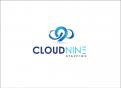 Logo design # 982053 for Cloud9 logo contest