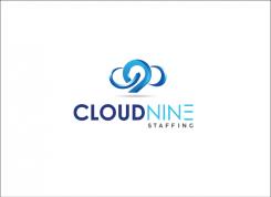 Logo # 982053 voor Cloud9 logo wedstrijd