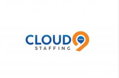 Logo # 981452 voor Cloud9 logo wedstrijd