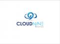 Logo # 982055 voor Cloud9 logo wedstrijd
