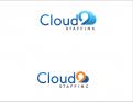 Logo design # 982066 for Cloud9 logo contest