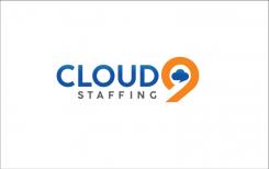 Logo # 981480 voor Cloud9 logo wedstrijd