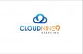 Logo design # 981993 for Cloud9 logo contest