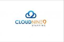 Logo # 981993 voor Cloud9 logo wedstrijd