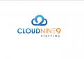 Logo design # 981995 for Cloud9 logo contest