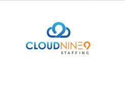 Logo # 981995 voor Cloud9 logo wedstrijd