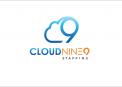 Logo design # 982003 for Cloud9 logo contest