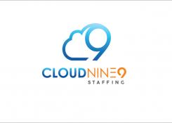 Logo # 982003 voor Cloud9 logo wedstrijd