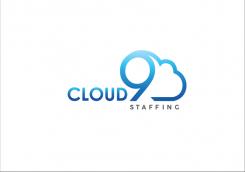 Logo # 982004 voor Cloud9 logo wedstrijd