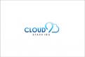 Logo design # 982006 for Cloud9 logo contest