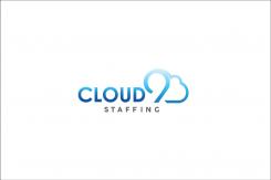 Logo # 982006 voor Cloud9 logo wedstrijd