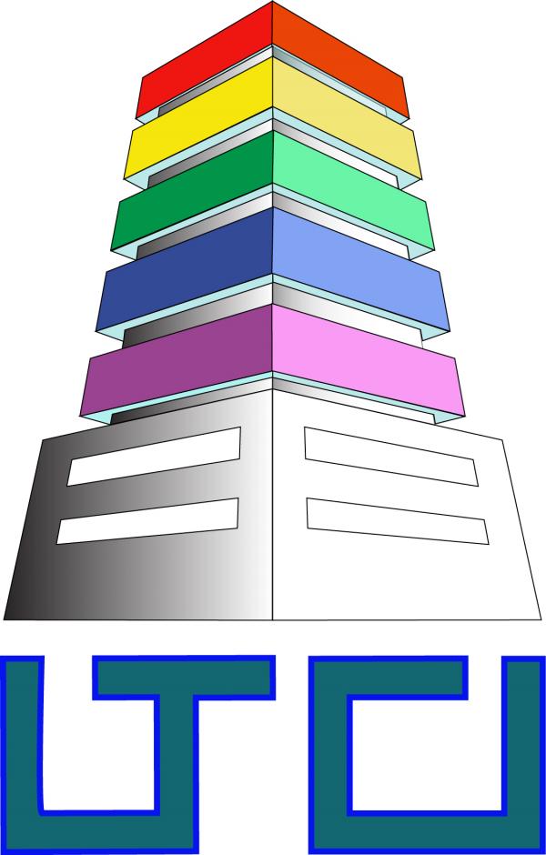 300x300