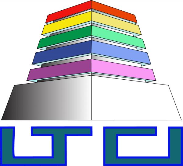 300x300