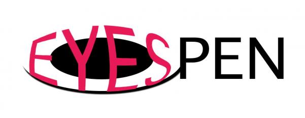 300x300