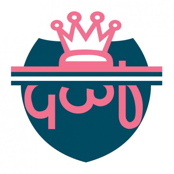 300x300