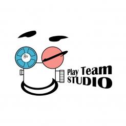 Logo  n°201009