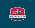 Logo design # 1248612 for Cars by Bleekemolen contest