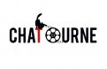 Logo design # 1034198 for Create Logo ChaTourne Productions contest