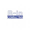Logo design # 656184 for Consulting company for ERP   contest