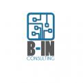 Logo design # 656187 for Consulting company for ERP   contest