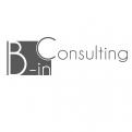 Logo design # 656177 for Consulting company for ERP   contest