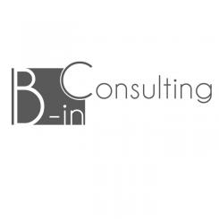 Logo design # 656177 for Consulting company for ERP   contest