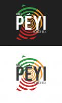 Logo design # 401401 for Radio Péyi Logotype contest