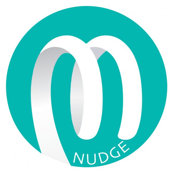 300x300