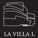 Logo design # 1015475 for Logo for architecte villa in Paris contest