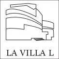 Logo design # 1015476 for Logo for architecte villa in Paris contest