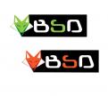 Logo design # 796231 for BSD - An animal for logo contest
