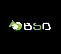 Logo design # 796534 for BSD contest