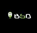 Logo design # 797045 for BSD - An animal for logo contest