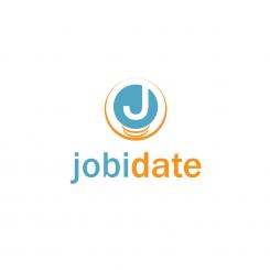 Logo design # 782331 for Creation of a logo for a Startup named Jobidate contest