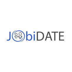 Logo design # 783268 for Creation of a logo for a Startup named Jobidate contest