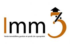 Logo  n°749362