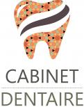 Logo design # 581166 for dentiste constructeur contest