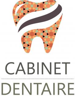 Logo design # 581166 for dentiste constructeur contest