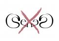 Logo design # 149092 for SeXeS contest