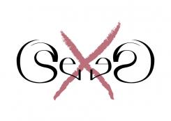 Logo design # 149092 for SeXeS contest