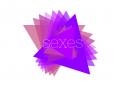 Logo design # 149093 for SeXeS contest
