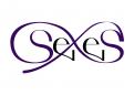 Logo design # 149095 for SeXeS contest
