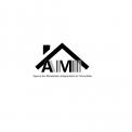 Logo design # 813868 for  AMII : Agence des Mandataire Indépendant Immobilier contest