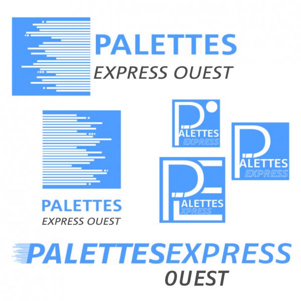 300x300