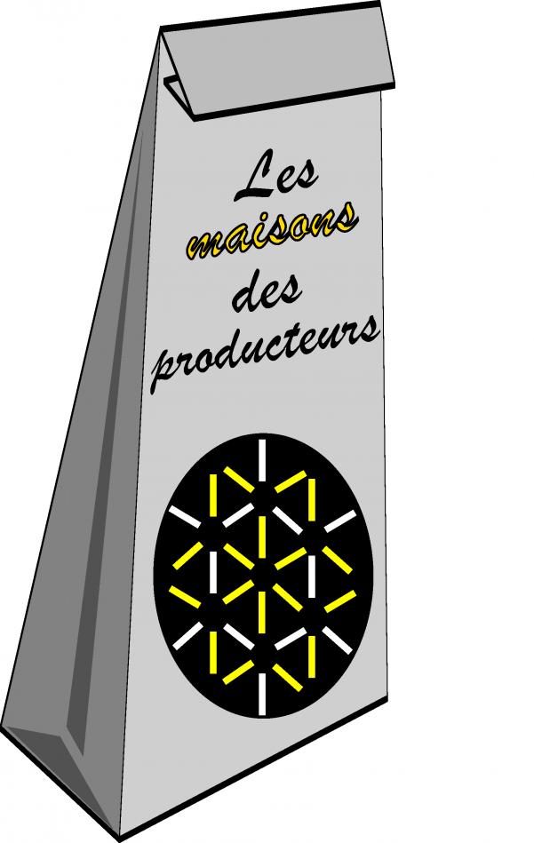 300x300