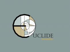 Logo design # 308081 for EUCLIDE contest