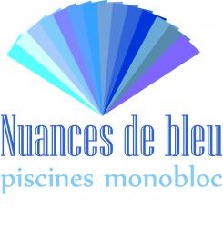 Logo  n°260634