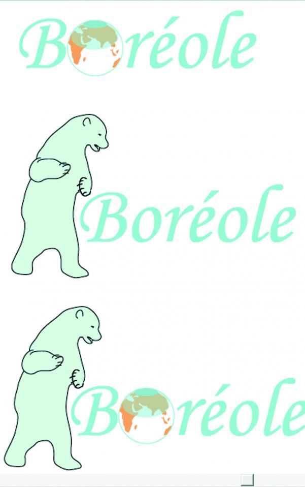 300x300