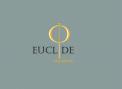 Logo design # 307691 for EUCLIDE contest