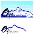 Logo design # 212291 for Orféo Finance contest